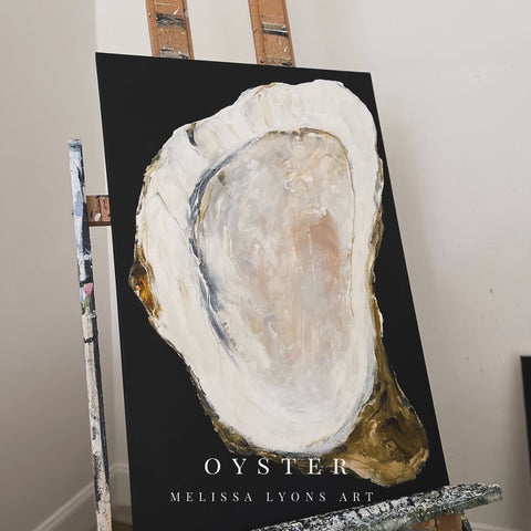 Oyster