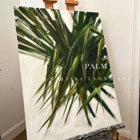 Palm