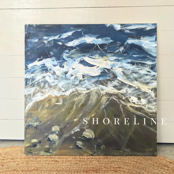 Shoreline