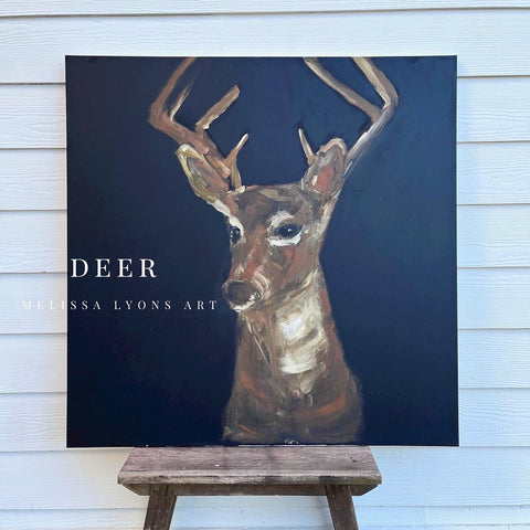 deer 2