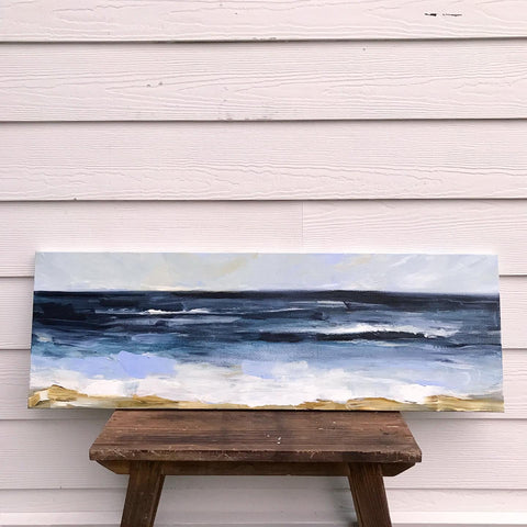 seascape